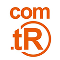 com.tr domain tescili
